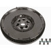 Sachs | Schwungrad | 2294 001 993 Sachs | Schwungrad | 2294 001 993