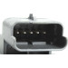 Metzger | AGR-Ventil | 0892111
