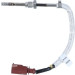 707086 Sensor, Abgastemperatur EASY FIT