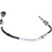 707089 Sensor, Abgastemperatur EASY FIT