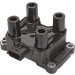 BOSCH F 000 ZS0 211 Zündspule BOSCH F 000 ZS0 211 Zündspule