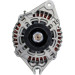 Hella | Generator | 8EL 012 427-361