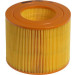 E460L Luftfilter E460L Luftfilter