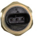 0906487 Sensor, Öldruck ORIGINAL ERSATZTEIL GREENPARTS