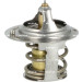 NRF | Thermostat, Kühlmittel | 725012 NRF | Thermostat, Kühlmittel | 725012