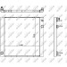 NRF | Kühler, Motorkühlung | 59182 NRF | Kühler, Motorkühlung | 59182