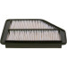 BOSCH F 026 400 159 Luftfilter BOSCH F 026 400 159 Luftfilter
