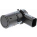 V46-72-0109 Sensor, Einparkhilfe Original VEMO Qualität