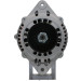 PSH | Generator | 165.517.070.080 PSH | Generator | 165.517.070.080