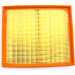 Hengst Filter | Luftfilter | E318L Hengst Filter | Luftfilter | E318L