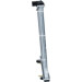 NRF | Kühler, Motorkühlung | 52238 NRF | Kühler, Motorkühlung | 52238