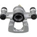 Metzger | Bremssattel | 6261239 Metzger | Bremssattel | 6261239