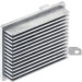Mahle | Regler, Innenraumgebläse | ABR 32 000P Mahle | Regler, Innenraumgebläse | ABR 32 000P