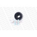 Monroe | Lagerung, Lenker | L11844 Monroe | Lagerung, Lenker | L11844