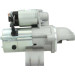BV PSH 150.567.112.030 Anlasser 12V, 2,0kW, Zähnez.: 11, B+ (M8), Ø 80,0 mm BV PSH 150.567.112.030 Anlasser 12V, 2,0kW, Zähnez.: 11, B+ (M8), Ø 80,0 mm