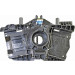 Metzger | Wickelfeder, Airbag | 0916749 Metzger | Wickelfeder, Airbag | 0916749