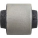 Metzger | Lagerung, Lenker | 52085309 Metzger | Lagerung, Lenker | 52085309