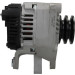 PSH | Generator | 705.501.110.000 PSH | Generator | 705.501.110.000