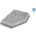 30-12 321 0027 Luftfilter MEYLE-ORIGINAL: True to OE.