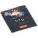 NRF | Sensor, Abgastemperatur | 707397 NRF | Sensor, Abgastemperatur | 707397