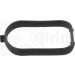 Elring | Dichtung, Ansaugkrümmer | 907.470 Elring | Dichtung, Ansaugkrümmer | 907.470