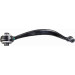 58143402 Lenker, Radaufhängung