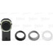 Valeo | Sensor, Einparkhilfe | 890017 Valeo | Sensor, Einparkhilfe | 890017