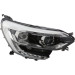 Valeo | Hauptscheinwerfer | 046746 Valeo | Hauptscheinwerfer | 046746