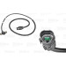 Valeo | Impulsgeber, Kurbelwelle | 254014 Valeo | Impulsgeber, Kurbelwelle | 254014