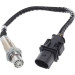 VALEO 368397 Lambdasonde vor Katalysator, M18x1,5, Planarsonde, Breitband-Lambda-Sonde, beheizt VALEO 368397 Lambdasonde vor Katalysator, M18x1,5, Planarsonde, Breitband-Lambda-Sonde, beheizt