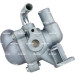 NRF | Thermostat, Kühlmittel | 725040 NRF | Thermostat, Kühlmittel | 725040