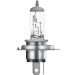 Osram | Glühlampe, Hauptscheinwerfer | Original HS1 12V Faltschachtel | 64185