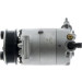 Mahle | Kompressor, Klimaanlage | ACP 1393 000P Mahle | Kompressor, Klimaanlage | ACP 1393 000P