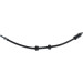 BOSCH | Bremsschlauch | 1 987 481 005 BOSCH | Bremsschlauch | 1 987 481 005