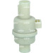 NRF | Thermostat, Kühlmittel | 725407 NRF | Thermostat, Kühlmittel | 725407