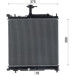 Mahle | Kühler, Motorkühlung | CR 2685 000S Mahle | Kühler, Motorkühlung | CR 2685 000S