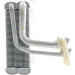 Mahle | Verdampfer, Klimaanlage | AE 167 000P