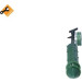 NRF | Trockner, Klimaanlage | 33178 NRF | Trockner, Klimaanlage | 33178