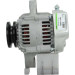 PSH | Generator | 115.515.040.050 PSH | Generator | 115.515.040.050
