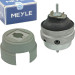 Meyle | Lagerung, Motor | 100 199 0180 Meyle | Lagerung, Motor | 100 199 0180