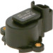 BOSCH | Sensor, Drosselklappenstellung | F 000 99S 006