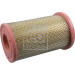 FEBI BILSTEIN 183981 Luftfilter FEBI BILSTEIN 183981 Luftfilter