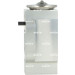 38544 Expansionsventil, Klimaanlage EASY FIT 38544 Expansionsventil, Klimaanlage EASY FIT