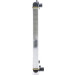Mahle | Kühler, Motorkühlung | CR 2036 000S Mahle | Kühler, Motorkühlung | CR 2036 000S