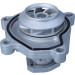 47-0099 Wasserpumpe, Motorkühlung 47-0099 Wasserpumpe, Motorkühlung