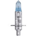 Osram | Glühlampe, Hauptscheinwerfer | H1 Cool Blue Intense (Next Gen) | 64150CBN Osram | Glühlampe, Hauptscheinwerfer | H1 Cool Blue Intense (Next Gen) | 64150CBN