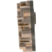 BOSCH | Kraftstoffpumpe | 0 440 020 044 BOSCH | Kraftstoffpumpe | 0 440 020 044