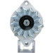PSH | Generator | 505.035.065.050 PSH | Generator | 505.035.065.050