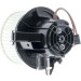 Mahle | Innenraumgebläse | AB 147 000P Mahle | Innenraumgebläse | AB 147 000P
