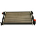 Maxgear | Kühler, Motorkühlung | AC230093 Maxgear | Kühler, Motorkühlung | AC230093